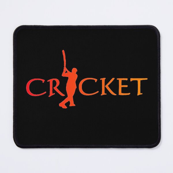 Item preview, Cricket designed and sold by aktiveaddict.