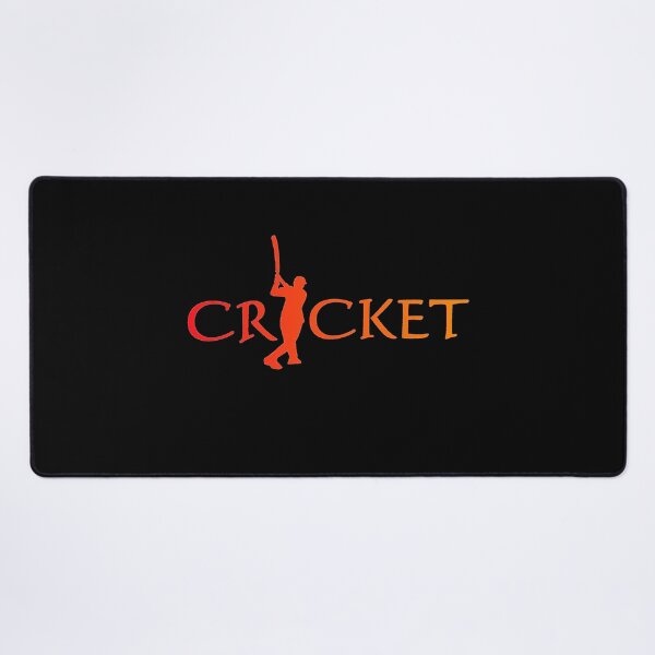 Item preview, Cricket designed and sold by aktiveaddict.
