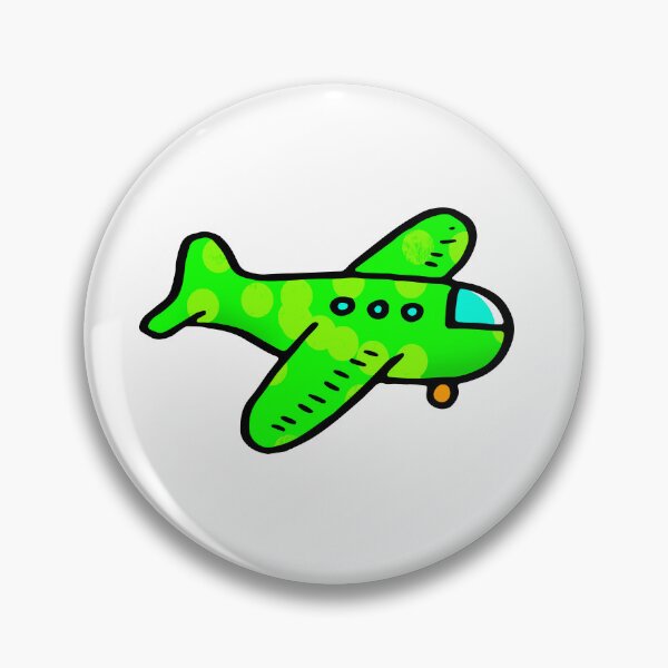 Artikelvorschau, Airplane Doodle entworfen und verkauft von vandervisuals.