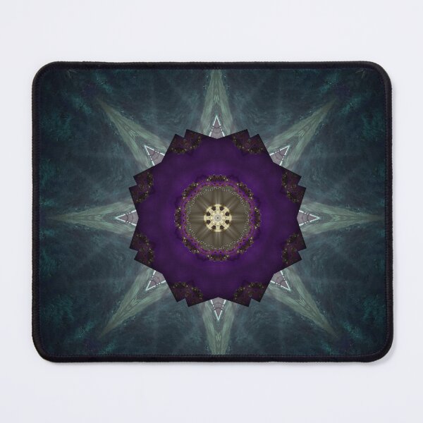 Item preview, Star of the Kings designed and sold by Mortinus.