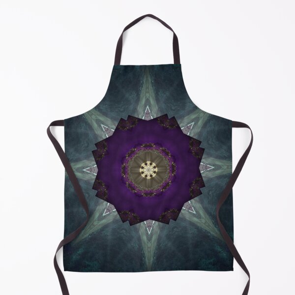 Item preview, Star of the Kings designed and sold by Mortinus.