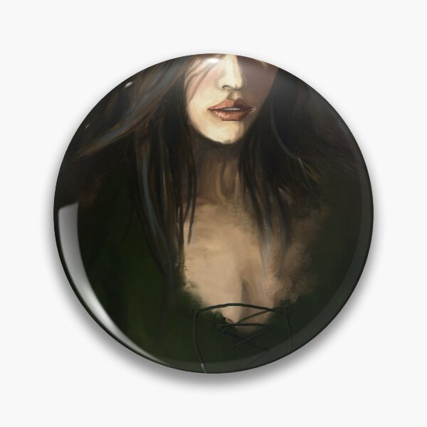 Item preview, Elide Lochan. designed and sold by uponadaydreamer.