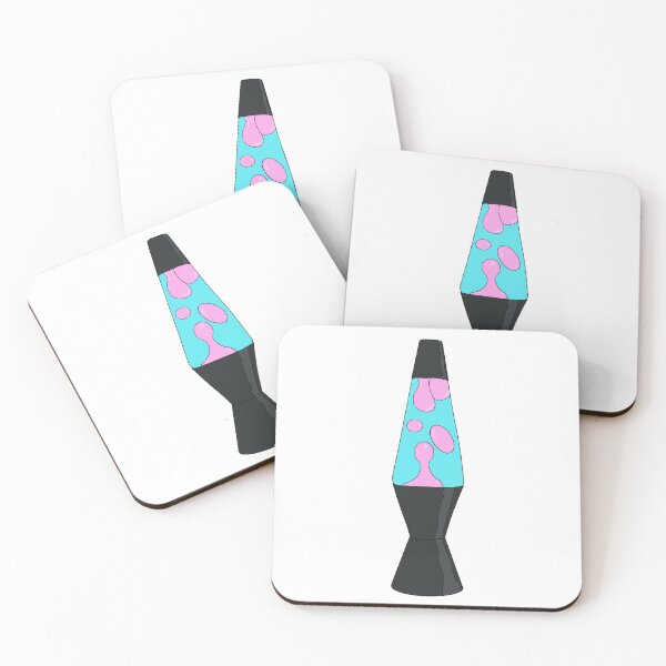 Item preview, Lava lamp  designed and sold by Nunsketchy.
