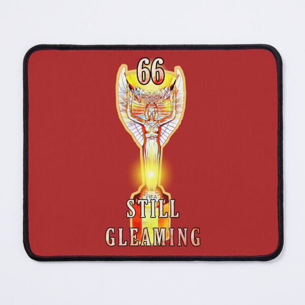 Item preview, Never Stop Me Dreaming designed and sold by RGPdesigns.