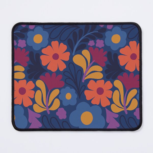 Item preview, Annabelle designed and sold by Trine Tollefsen.