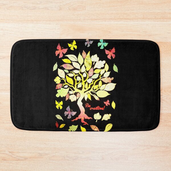 Item preview, Be creative! designed and sold by angel1.