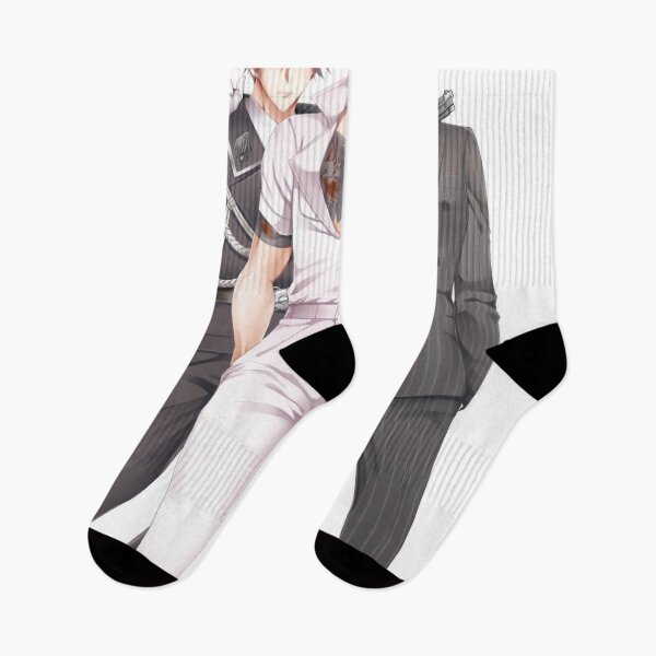 Item preview, SP Myojin Aki Manga Anime Dakimakura Aesthetic 90s Japanese Y2k designed and sold by spectresisters.