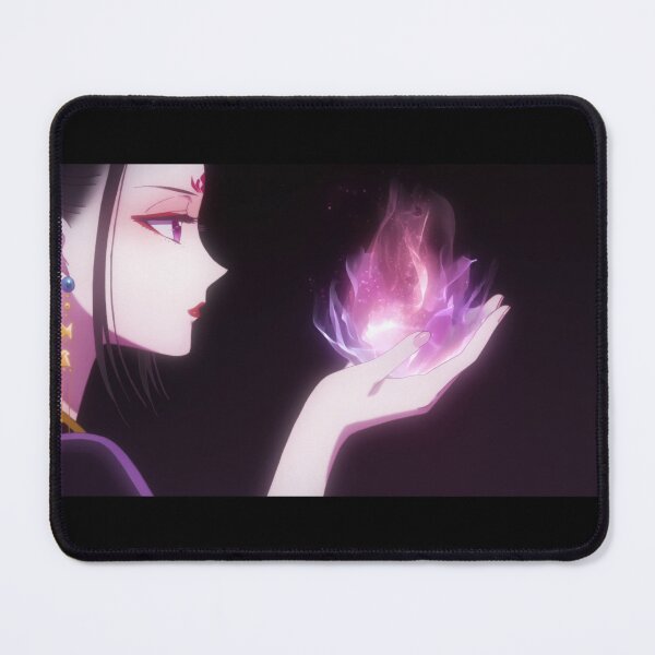 Item preview, Ryuu Jusetsu Raven of the Inner Palace designed and sold by URBANHEROMEN.