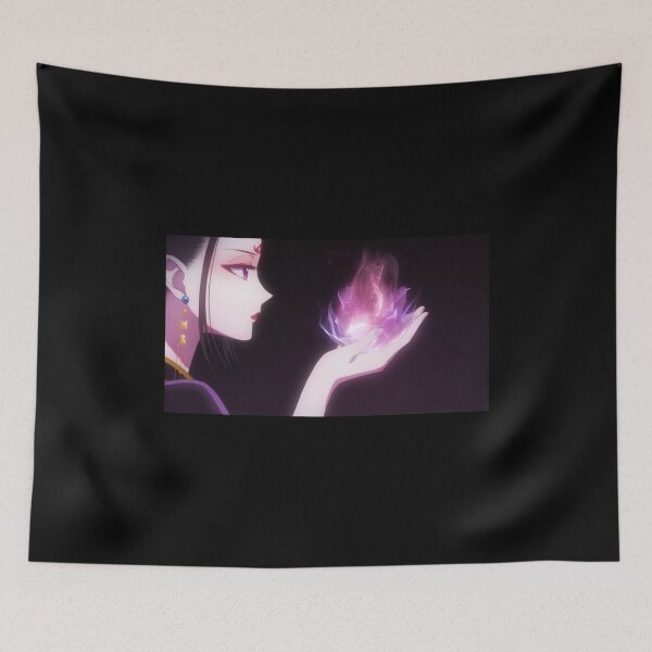 Item preview, Ryuu Jusetsu Raven of the Inner Palace designed and sold by URBANHEROMEN.