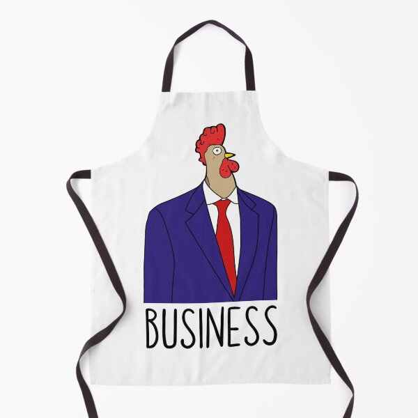 Item preview, Business designed and sold by samuch.