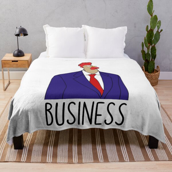 Item preview, Business designed and sold by samuch.