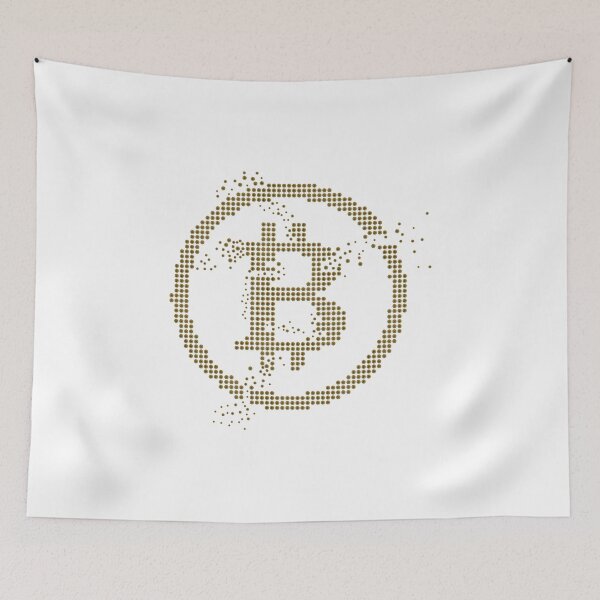 Item preview, Bitcoin designed and sold by shirtart shop.