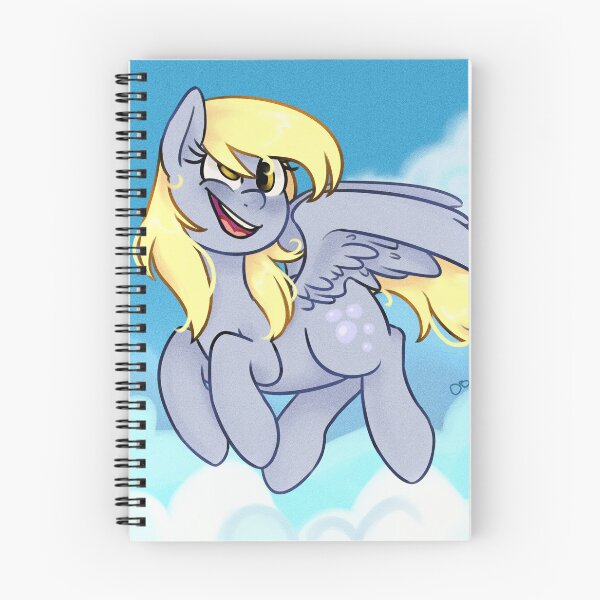 Item preview, Derpy Hooves designed and sold by obleadun.