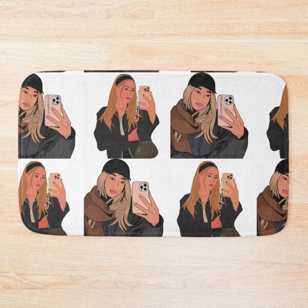 Item preview, ADC #27 designed and sold by Rosadarose.