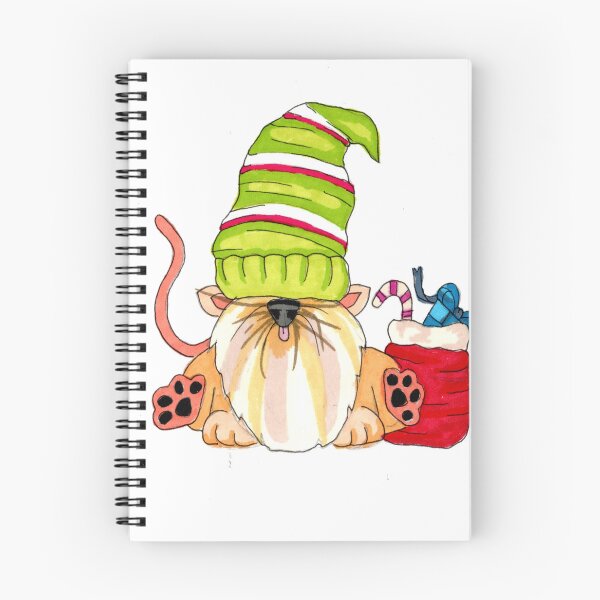 Item preview, Cat Gonk designed and sold by Daniarts.