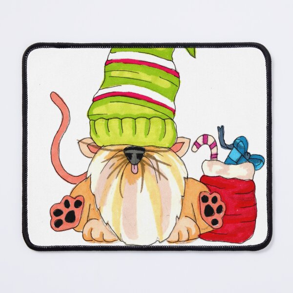 Item preview, Cat Gonk designed and sold by Daniarts.