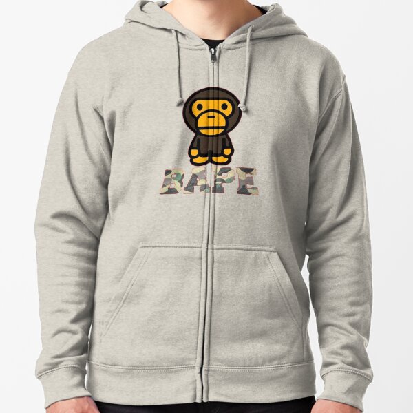 Milo Sweatshirts & Hoodies for Sale | Redbubble