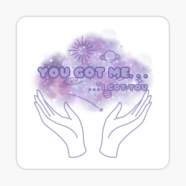 Item preview, Mikrokosmos I designed and sold by pinkmicrophone.