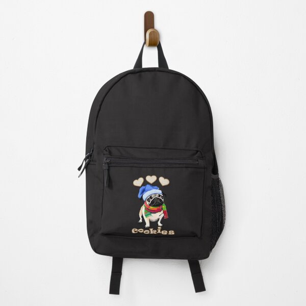 Berner cookies outlet backpack