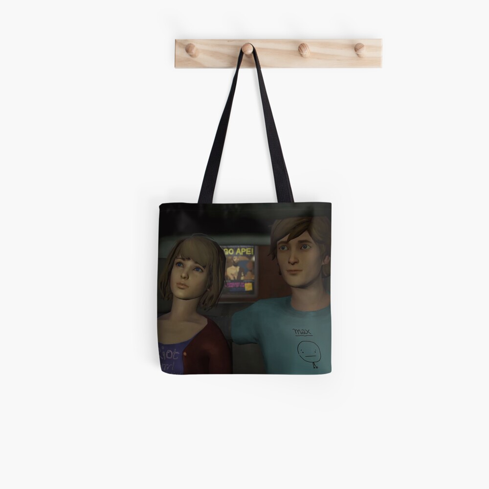 max online shopping bags