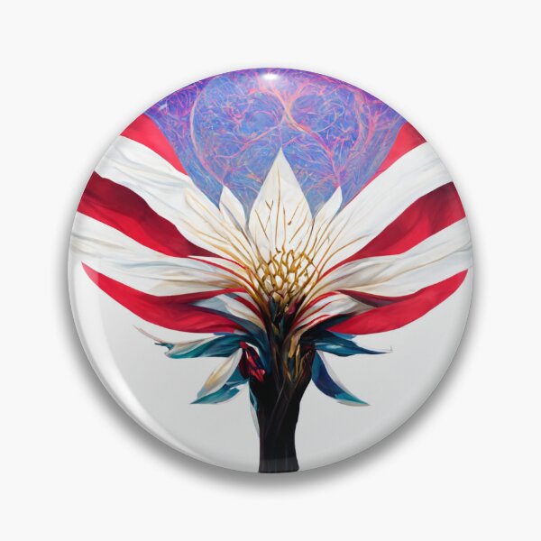 Item preview, American Liberty Tree designed and sold by GorinART.