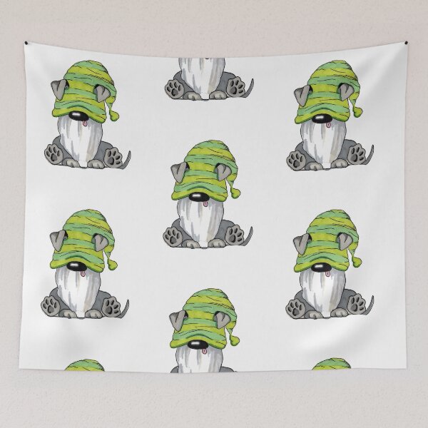 Item preview, Green Hat Gonk designed and sold by Daniarts.