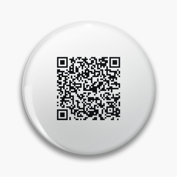 Item preview, The Office Should Have Burned This Place to the Ground QR Code designed and sold by lew-img.