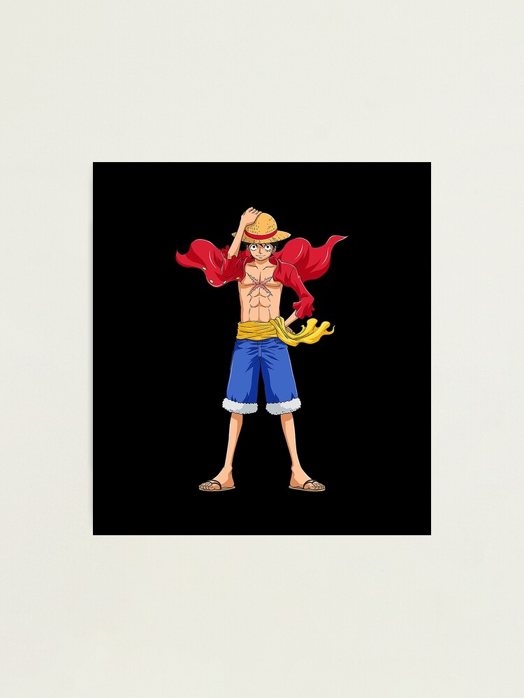 Iphone Luffy Minimalist Wallpaper 30,520 One Piece Stock Vectors