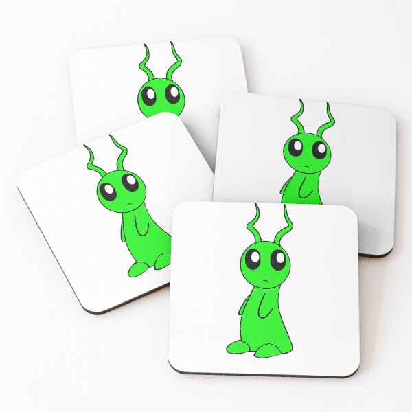 Item preview, gregre designed and sold by autrouvetout.