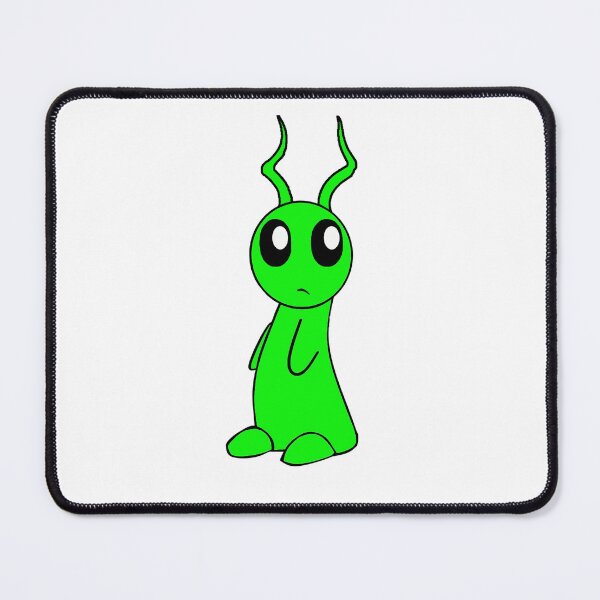 Item preview, gregre designed and sold by autrouvetout.