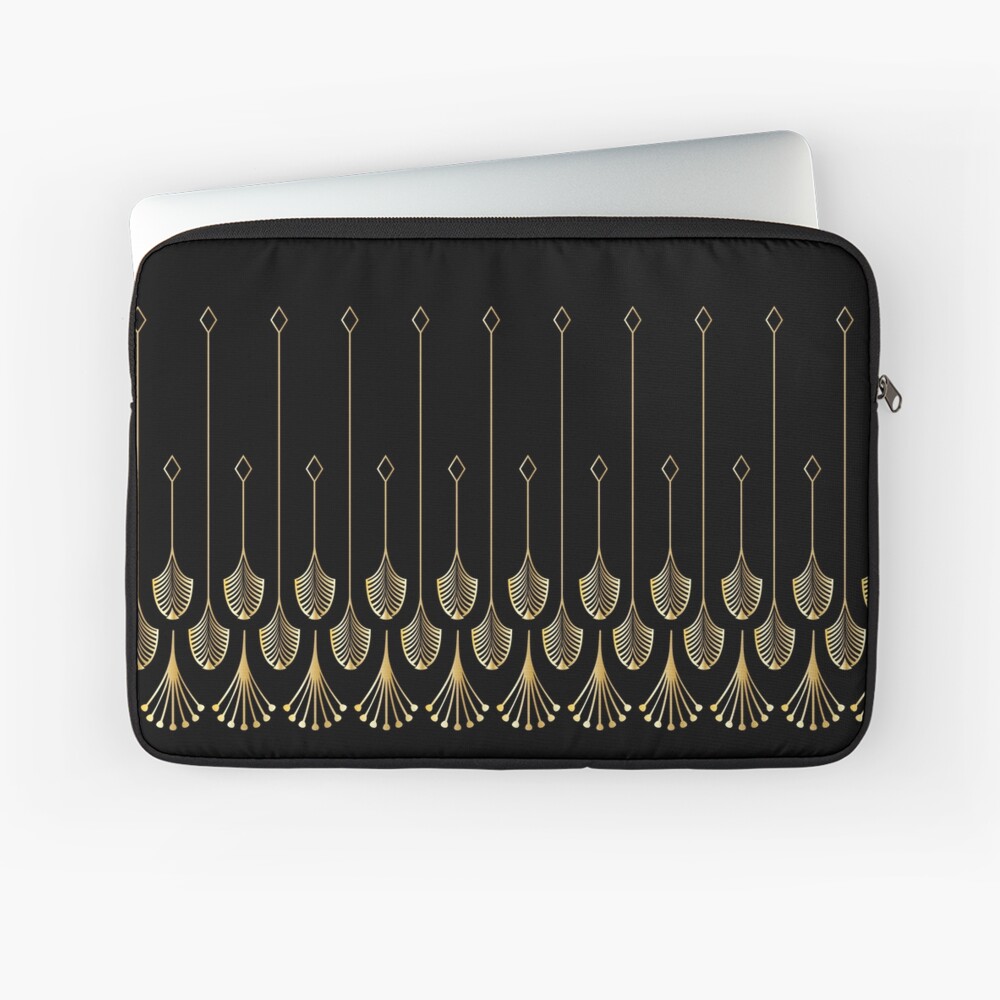 Item preview, Laptop Sleeve designed and sold by faboop.