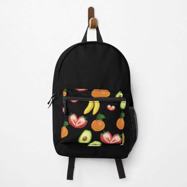 Item preview, fruit designed and sold by jee532.