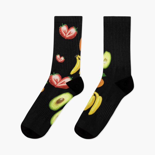 Item preview, fruit designed and sold by jee532.