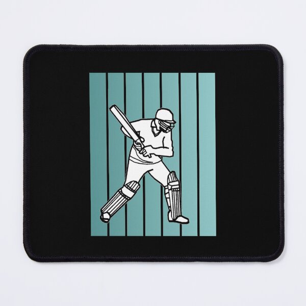 Item preview, Cricket superhero designed and sold by aktiveaddict.