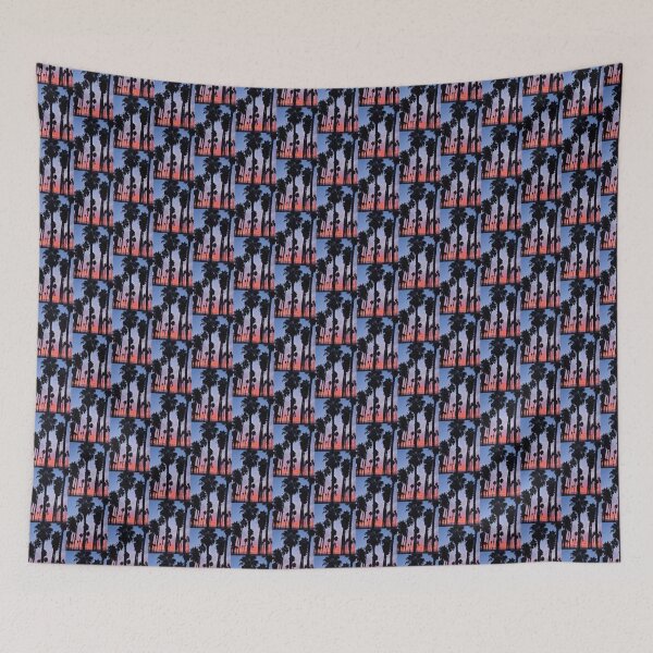 Item preview, Shades of Awe designed and sold by KBarrett-ForAwe.