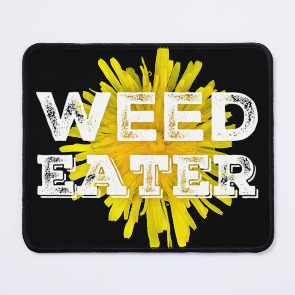 Item preview, Weed Eater designed and sold by homesteadswag.
