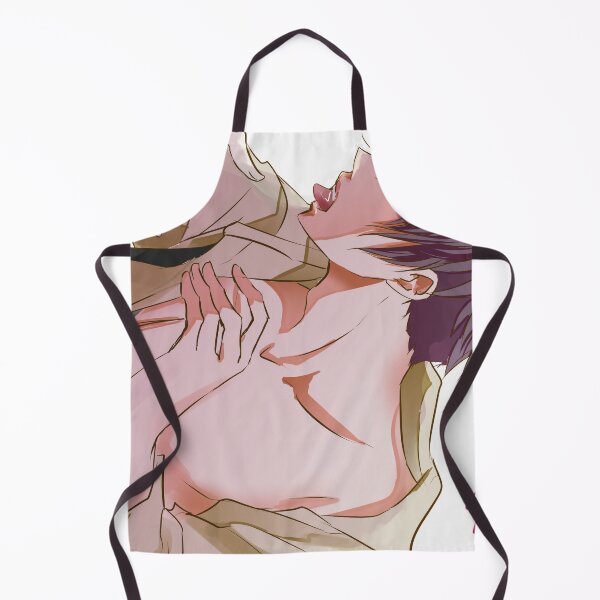 Item preview, SP Myojin Aki Anime Manga Cover Aesthetic Japanese Sweet designed and sold by spectresisters.