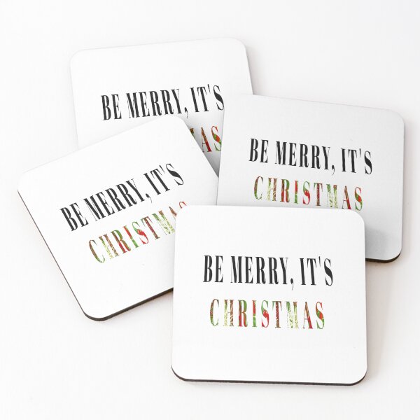 Item preview, Christmas design  designed and sold by OrientKes.