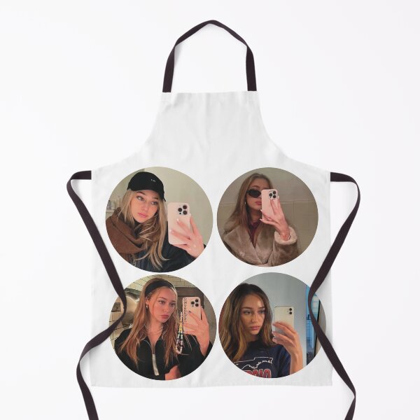 Item preview, ADC #28 designed and sold by Rosadarose.