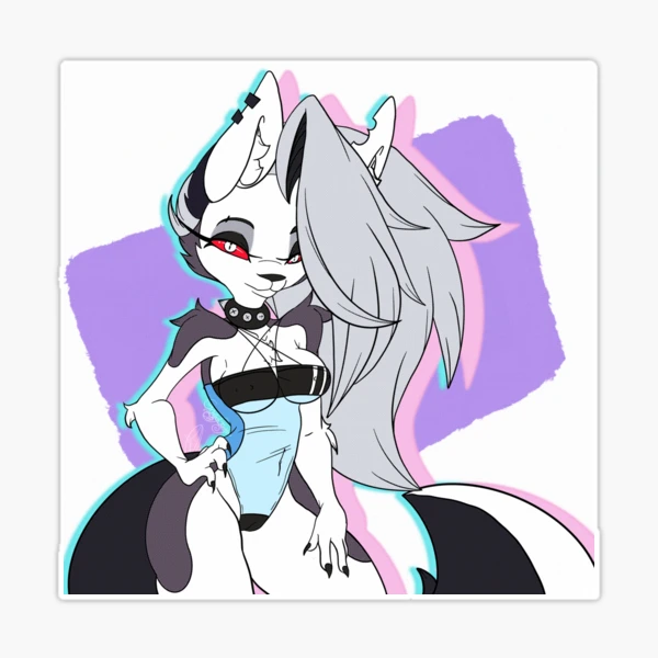 st,large,507x507-pad,600x600,