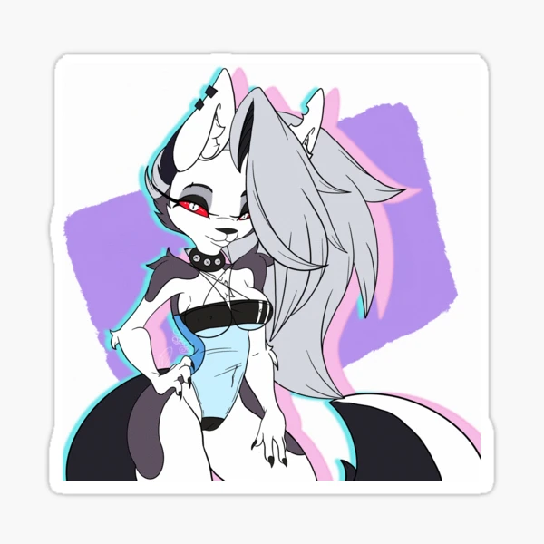 st,small,507x507-pad,600x600,