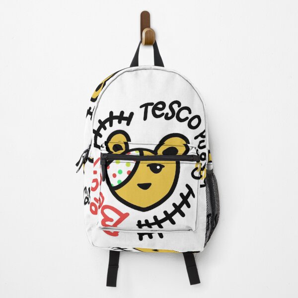 Item preview, Tesco Pudsey Bear Spotty Children Cute designed and sold by Vintagez 98.