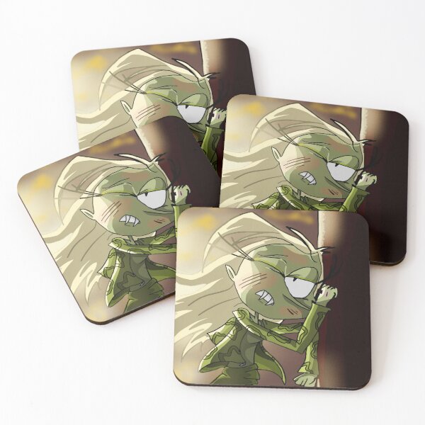 Item preview, Rattlesnake designed and sold by EnnaDesign.