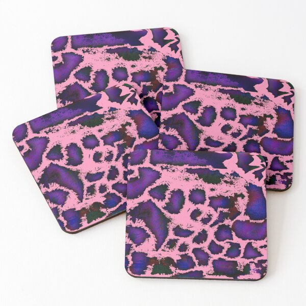Item preview, effect designed and sold by Jodie Cooper.