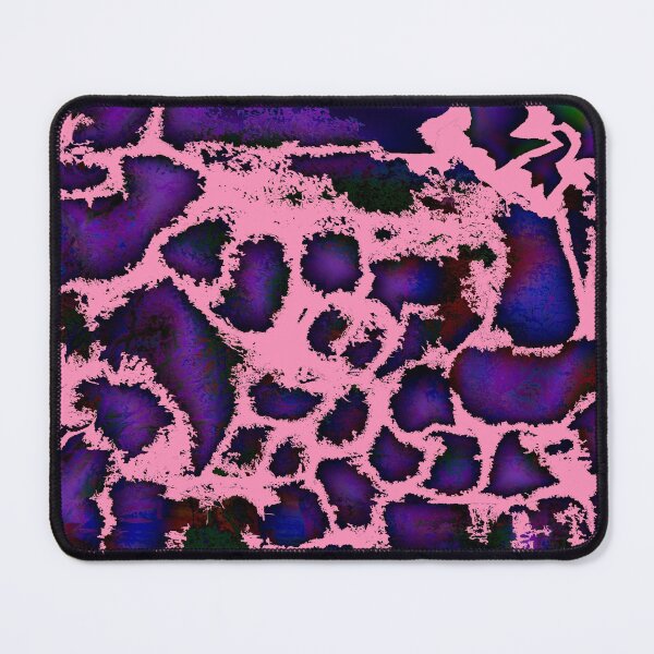 Item preview, effect designed and sold by Jodie Cooper.