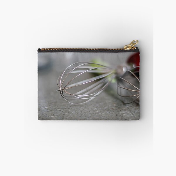 Item preview, Stainless Steel Whisks for beating to blenders and mixers.  designed and sold by EG Creativity Art.