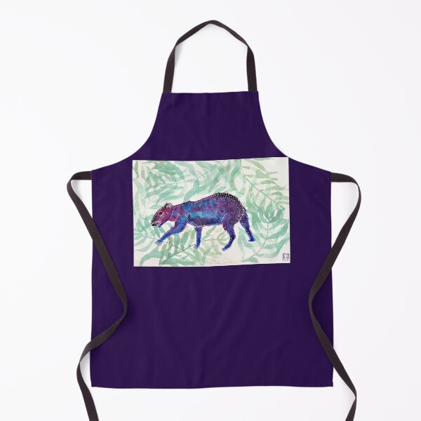Item preview, Andy the Agouti designed and sold by GringaArt-DR.