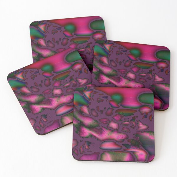 Item preview, effect 78 designed and sold by Jodie Cooper.