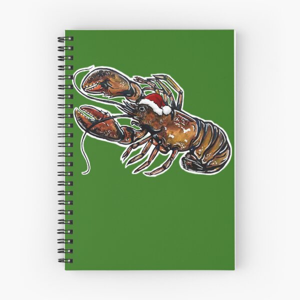 Item preview, Sandy Claws designed and sold by chloepenguin.