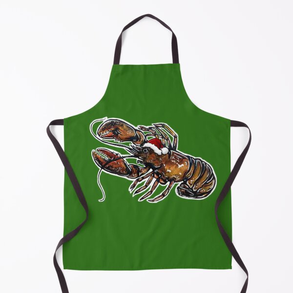 Item preview, Sandy Claws designed and sold by chloepenguin.
